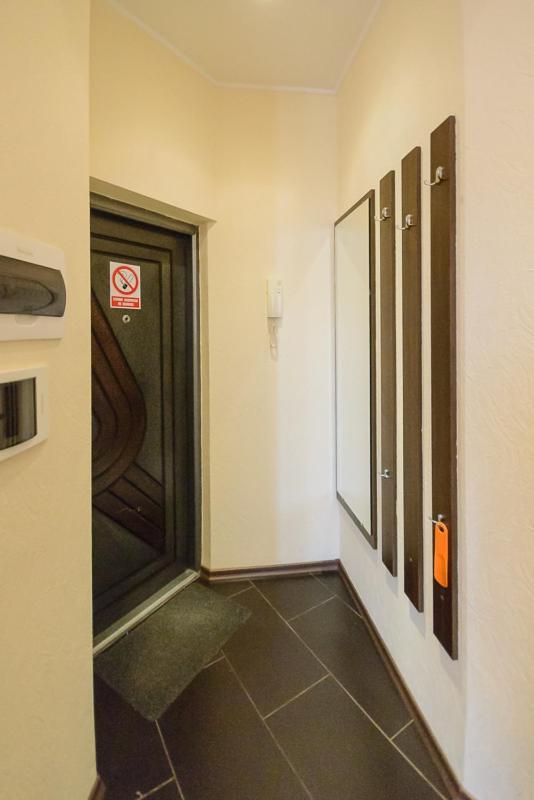Comfortable Apartment On Mikhaylovskiy Lane كييف المظهر الخارجي الصورة