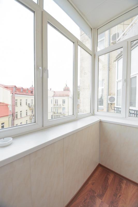 Comfortable Apartment On Mikhaylovskiy Lane كييف المظهر الخارجي الصورة